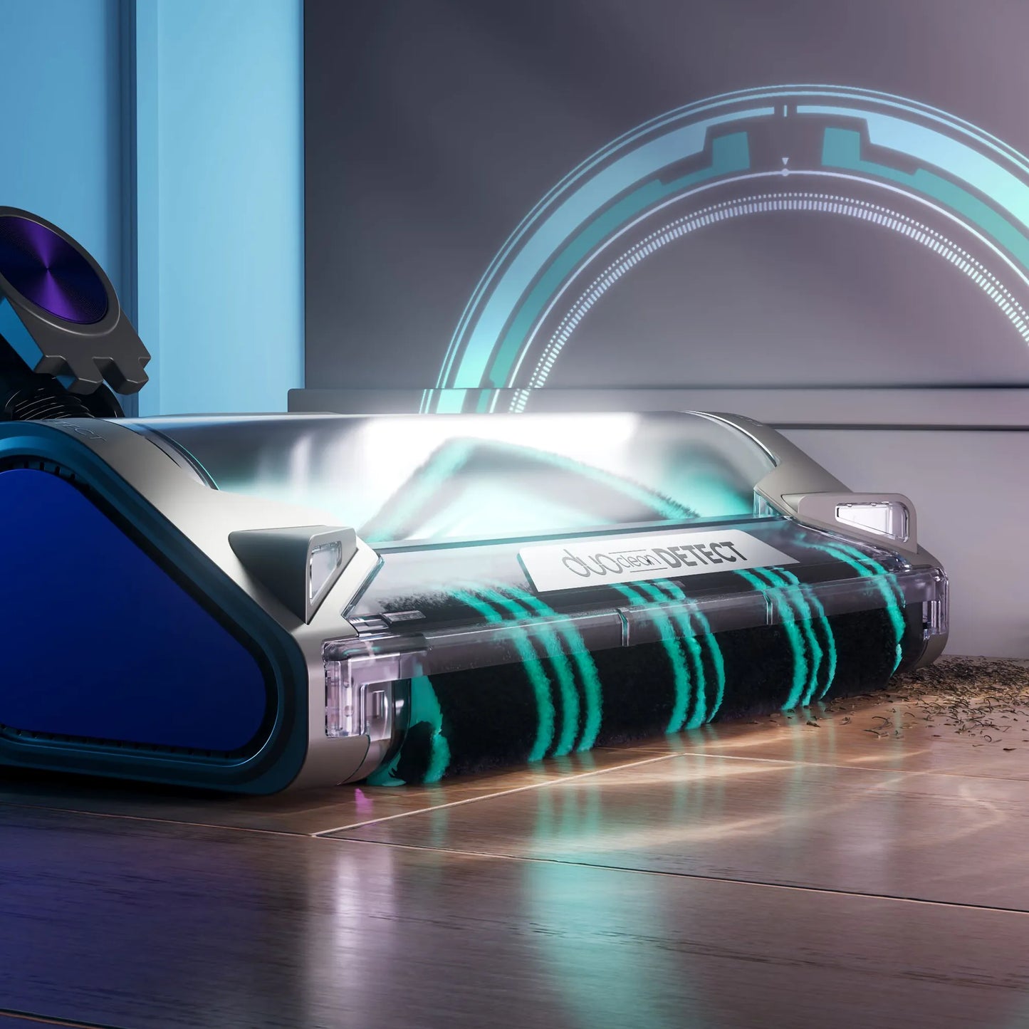 Shark PowerDetect Cordless Stick Vacuum
