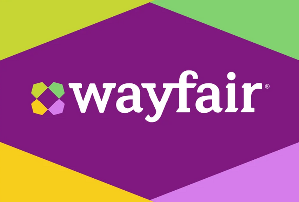 wayfair